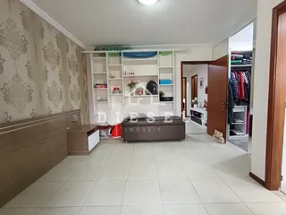 Sobrado com 3 dormitórios, foto 17