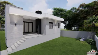 Casa com 3 dormitórios, foto 5