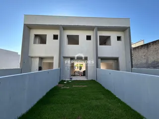 Sobrado, foto 18