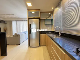 Apartamento com 3 dormitórios, foto 5