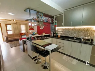Sobrado com 2 dormitórios, foto 25
