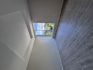 Apartamento com 2 dormitórios, foto 21