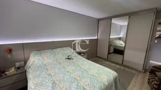 Apartamento com 2 dormitórios, foto 16