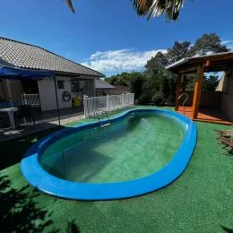 Casa com 3 dormitórios, foto 8