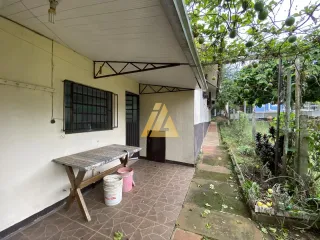 Casa com 2 dormitórios, foto 21