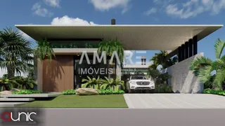 Casa, foto 4