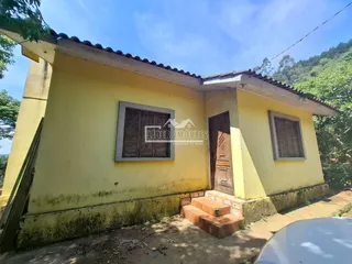 Área rural, foto 16