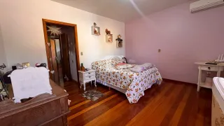 Casa com 5 dormitórios, foto 17