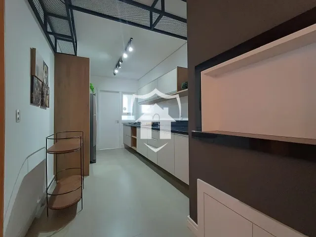 Apartamento com 2 dormitórios, foto 2