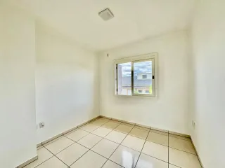 Sobrado com 2 dormitórios, foto 17