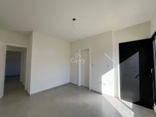 Sobrado com 3 dormitórios, foto 14
