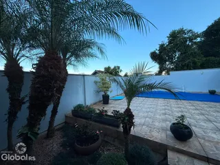 Casa com 3 dormitórios, foto 16