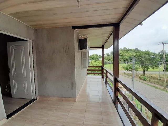 Casa com 3 dormitórios, foto 4
