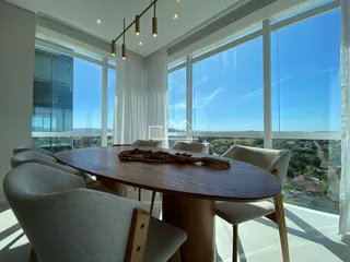 Apartamento com 3 dormitórios, foto 5