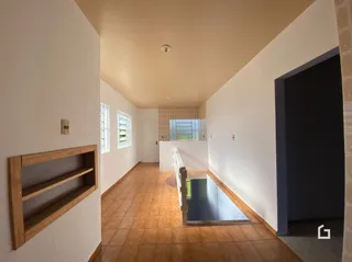 Casa com 7 dormitórios, foto 21