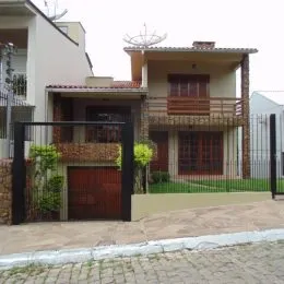 Casa com 3 dormitórios, foto 2