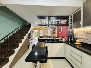 Sobrado com 2 dormitórios, foto 11