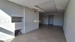 Apartamento com 2 dormitórios, foto 8