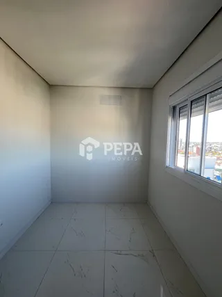 Apartamento com 3 dormitórios, foto 8
