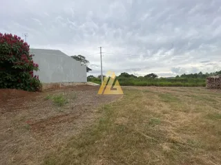 Área rural, foto 7