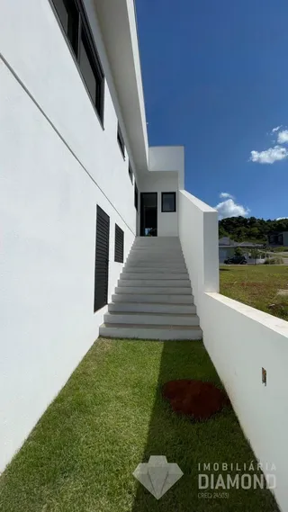 Casa geminada com 2 dormitórios, foto 8