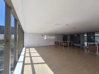 Sala comercial, foto 19