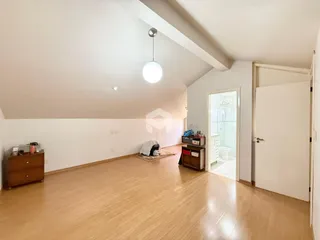 Casa com 3 dormitórios, foto 28