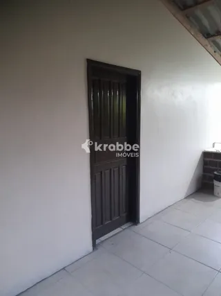 Casa com 3 dormitórios, foto 11
