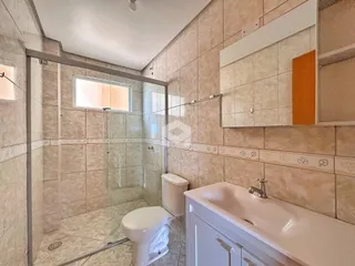 Apartamento com 2 dormitórios, foto 11