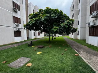 Apartamento com 2 dormitórios, foto 15