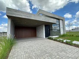 Casa com 3 dormitórios, foto 2