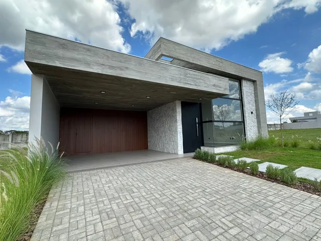 Casa com 3 dormitórios, foto 2