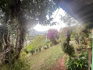 Área rural com 3 dormitórios, foto 1
