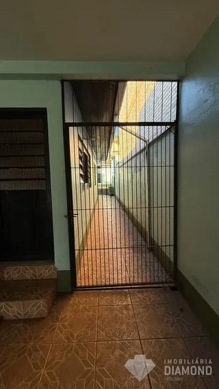Casa com 4 dormitórios, foto 19
