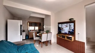 Sobrado com 2 dormitórios, foto 1