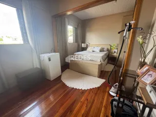 Casa com 3 dormitórios, foto 15