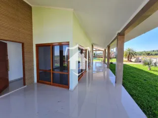 Área rural com 3 dormitórios, foto 8