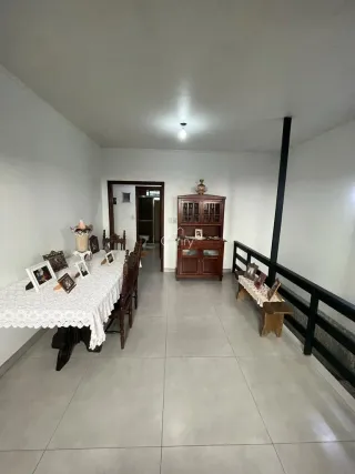 Casa com 3 dormitórios, foto 3