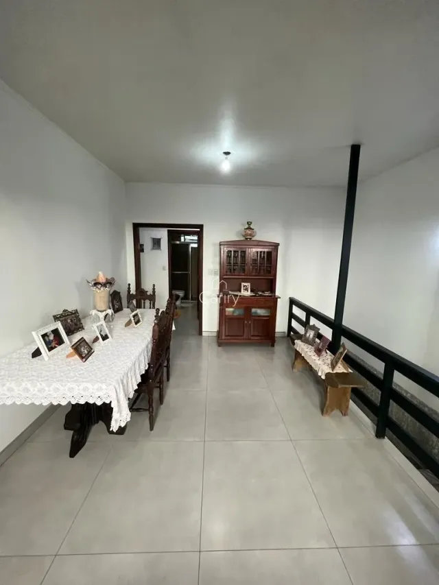 Casa com 3 dormitórios, foto 3