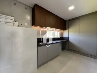 Casa com 3 dormitórios, foto 9