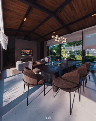 Casa com 3 dormitórios, foto 7