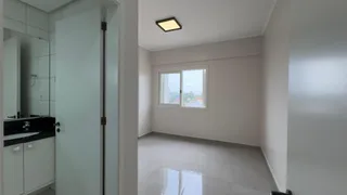Apartamento com 2 dormitórios, foto 7