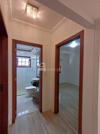 Casa com 3 dormitórios, foto 9