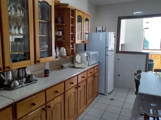 Apartamento com 3 dormitórios, foto 5