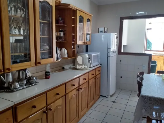 Apartamento com 3 dormitórios, foto 5