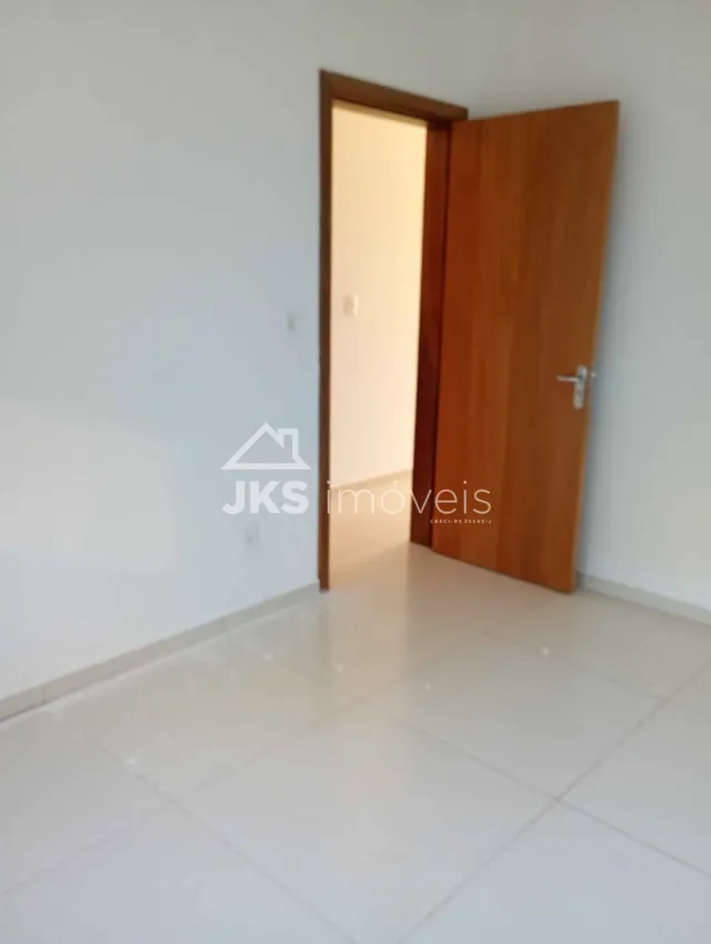 Casa geminada com 2 dormitórios, foto 5