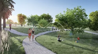 Terreno, foto 8