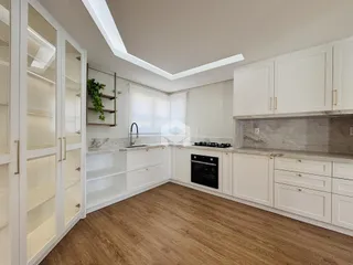 Casa com 3 dormitórios, foto 9