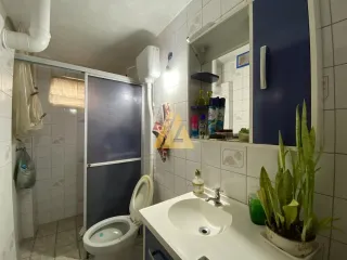 Casa com 3 dormitórios, foto 14