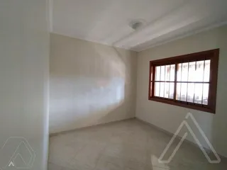 Casa com 3 dormitórios, foto 8